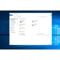 Windows10-screenshot2-quick-access.PNG