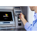 WindowsXP-ATM.png