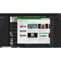 Microsoft esitteli Windows 10:n DirectX 12- ja Xbox One -ominaisuuksia