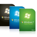Huhu: Windows 7 ei tule saamaan toista Service Packia