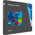 Windows 8's markedsandele steg til 2,2 % i januar