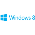 Microsoft uddyber Windows 8's indbyggede backup-funktion