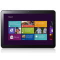 Microsoft offentliggrer Windows 8's lanceringsperiode