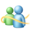 Microsoft dropper snart Live Messenger til fordel for Skype