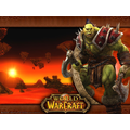 World of Warcraftissa kävi massiivinen pelaajakato alkuvuodesta