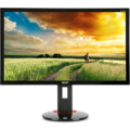 Uusi artikkeli: Acer XB270HU – 144 Hz IPS ja G-Sync