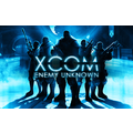 XCOM_Enemy_Unknown.jpg