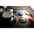 Xbox_360_controller_closeup.jpg