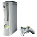 Xbox 360 -konsolia on myyty 70 miljoonaa kappaletta