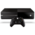 Microsoft sælger også 1 millioner Xbox One på 24 timer