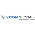 Xcom_global_logo.png