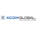 Xcom Globalilta ratkaisu Euroopanmatkaajien datatarpeisiin