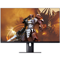 Xiaomi julkaisi Mi 2K Gaming Monitor 27" -pelinäytön