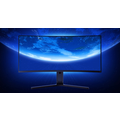 Xiaomin Mi Curved Gaming Monitor 34" -pelinytt myyntiin Suomessa 449 euron hintaan