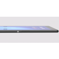 Xperia-Z4-Tablet-leak.png