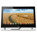acer-android-all-in-one.jpg