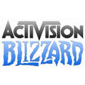 activision_blizzard_logo.png