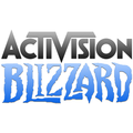 Activision-Blizzard kber sig helt fri af Vivendi