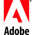 adobe_logo.gif