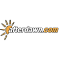 afterdawn_logo_hires_whitebg-1280x720.jpg