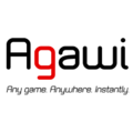 Agawi skal levere cloud gaming i Windows 8