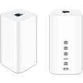 Apple luopuu bisneksestn  Tuorein julkaisu vuodelta 2013