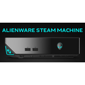 alienware-steam-machine.jpg