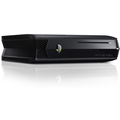 alienware-x51_600px_2013.jpg