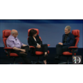 Tim Cook taler i et lngere interview om Google Glass, iOS 7 og Apple TV