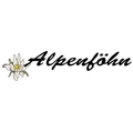 alpenfohn_logo.jpg