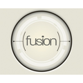 amd-fusion-logo.jpg