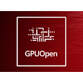 amd-gpuopen.png