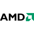 amd-logo-2000px-wide.png