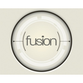 amd_fusion_smaller_logo.png