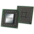 AMD:n 28 nm Richland APU-suorittimet tulossa Q2 2013