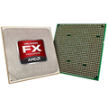 AMD lancerer de første Vishera processorer