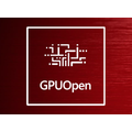 AMD julkaisi avoimen lähdekoodin vaihtoehdon Nvidian GameWorksille