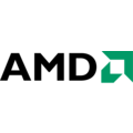 AMD palkkasi mobiiliosaamista Qualcommilta ja Applelta