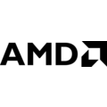 AMD julkisti uudet Ryzen -prosessorit, maailman nopein peliprosessori