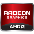 Den nste Radeon serie bliver mske ikke ret meget hurtigere
