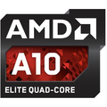 AMD:lta lis tehoa lppreihin,  mukana kasvojen ja eleiden tunnistus