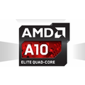 AMD lancerer de frste Richland APU'er