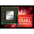 Artikel: AMD Dual Graphics: Er bedre benchmarks lig med bedre spiloplevelse?
