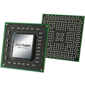 AMD:n Q4 tulos voitollinen kiitos konsolimyynnin
