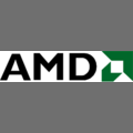 AMD:n Radeon HD 6000 -sarjan nimi varmistui