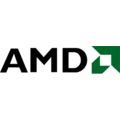 AMD myi yli 30 miljoonaa APU-suoritinta 2011