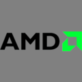 AMD: IBM ei valmista meille prosessoreita