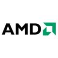 AMD udgiver også en ny grafikkort driver