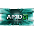 AMD's Roy Taylor kritiserer virksomhedens to strste konkurrenter