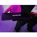 AMD esittteli minikokoista Nano PC:tä ja DockPortia